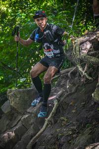 BIB: 4760
                            <button type="button" onclick="openModal(7071279)" class="btn btn-primary btn-sm float-right btn-popup" data-toggle="modal" data-target=".modal-high-quality">
                        <i class="fas fa-shopping-cart"></i> Add to Cart
                    </button>
                                            <button type="button" onclick="isThisMe(7071279, true)" class="btn btn-success btn-sm float-right btn-popup btn-isme hidden" data-toggle="tooltip" data-placement="bottom" title="นี่คือรูปของคุณใช่ไหม คลิกที่นี่เพื่อเอาเข้าอัลบั้ม">
                        <i class="fas fa-plus"></i> Add to album
                    </button>
                    <button type="button" onclick="isThisMe(7071279, false)" class="btn btn-warning btn-sm float-right btn-popup btn-isnotme hidden">
                        <i class="fas fa-ban"></i> Remove from album
                    </button>